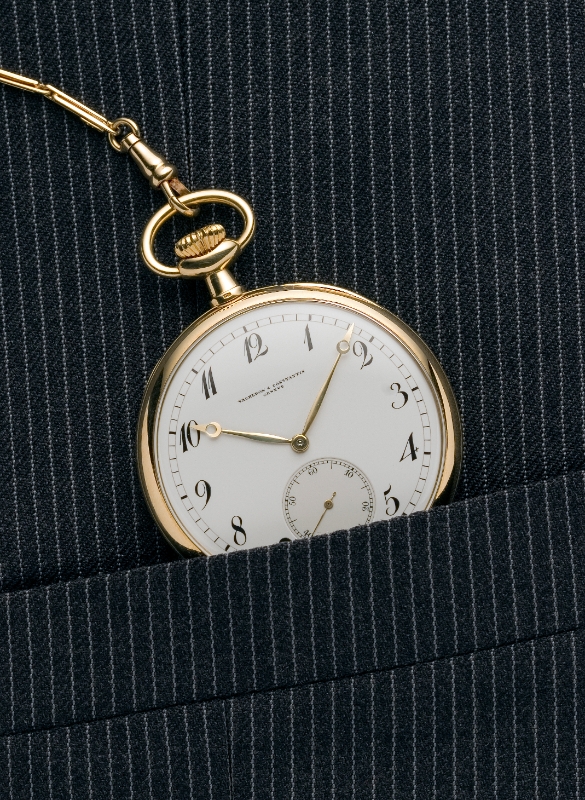 Pocket that watch.jpg - Pocket that watch